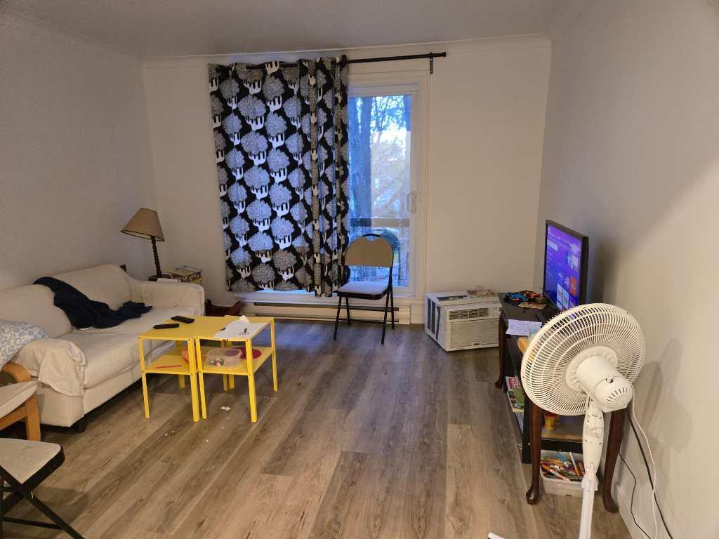 4 1/2 à louer | 3308262