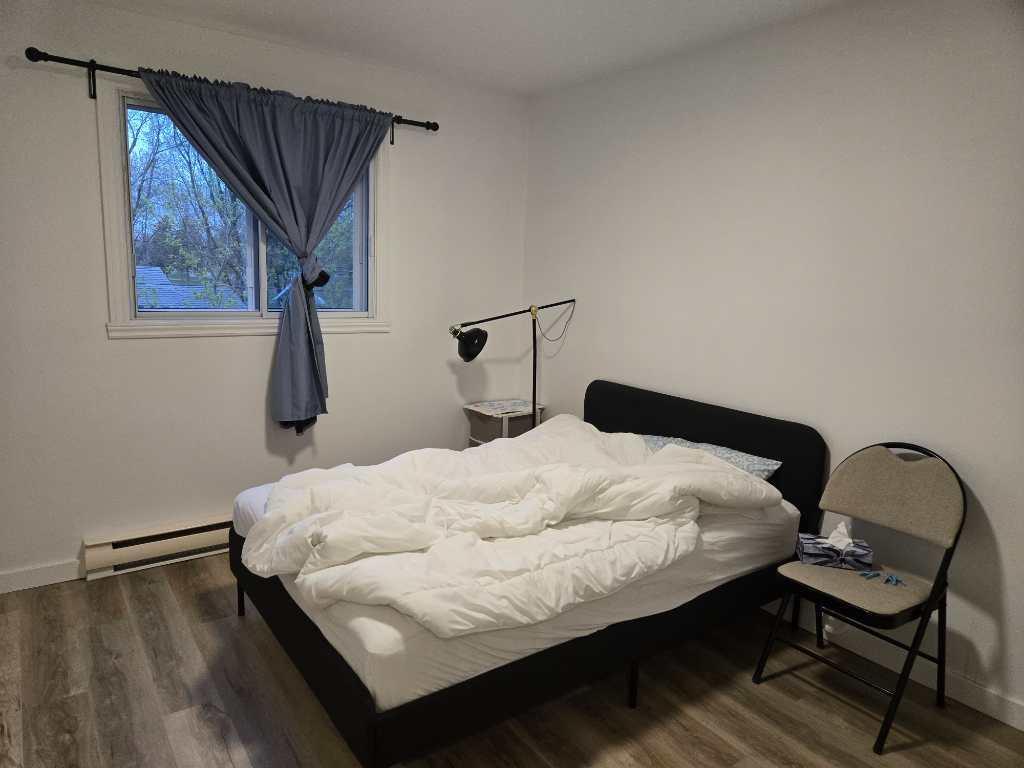 4 1/2 à louer | 3308262