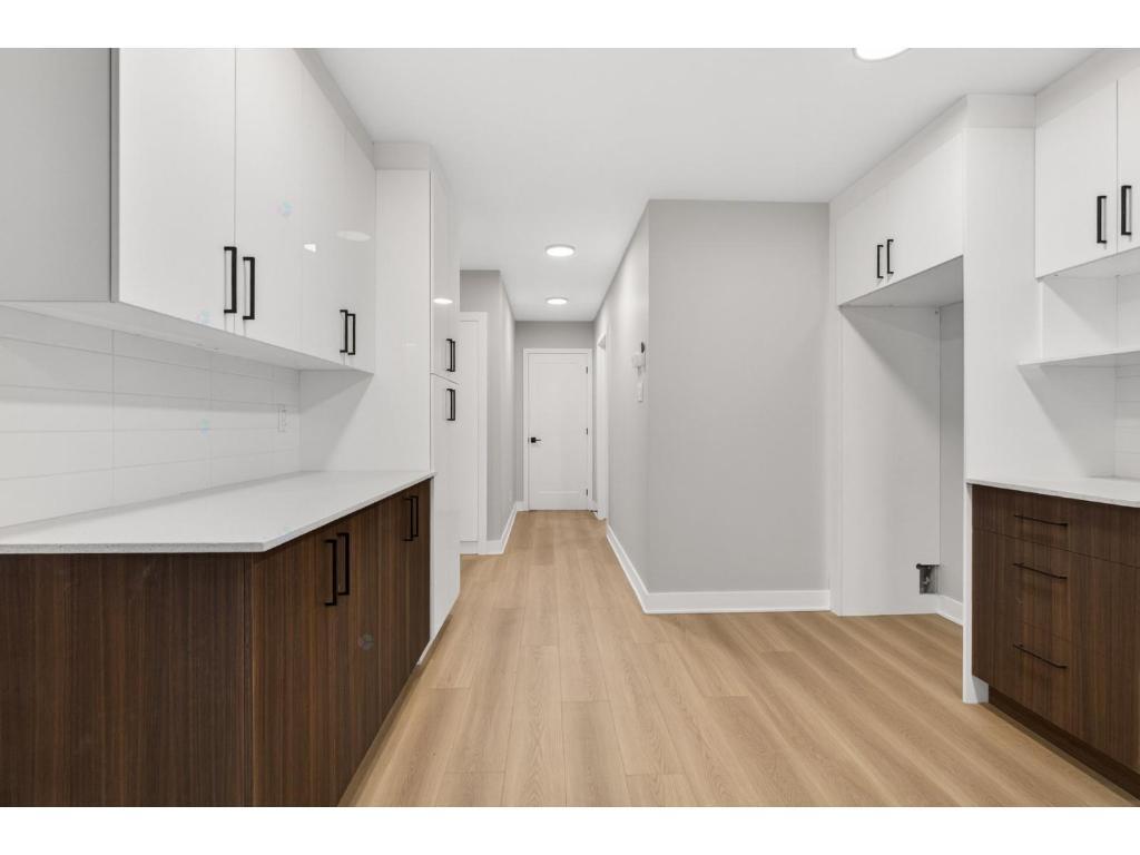 LUXUEUX 4 1/2 À LOUER À MONTRÉAL-NORD | 3308275