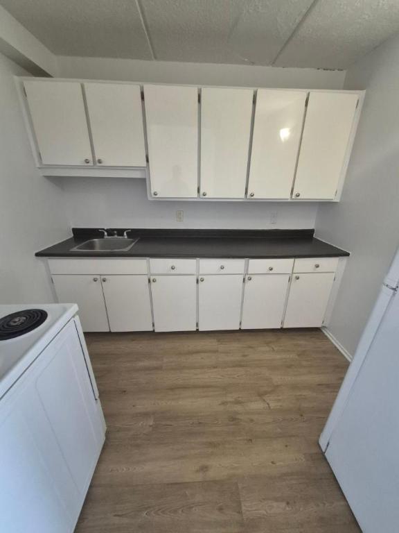 2 CH - 1 SDB - Gatineau - $1,699 /mo | 3308282