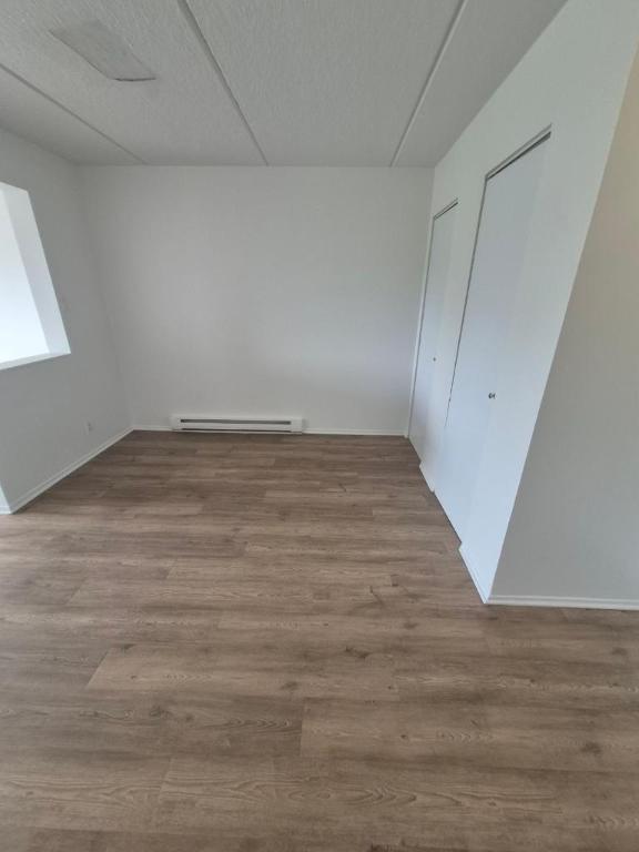 2 CH - 1 SDB - Gatineau - $1,699 /mo | 3308284