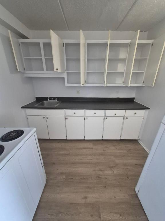 2 CH - 1 SDB - Gatineau - $1,699 /mo | 3308284