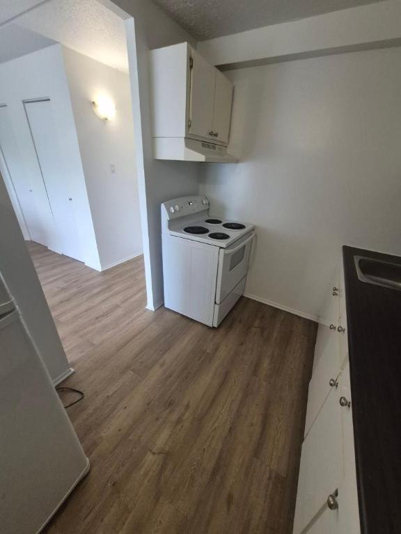 2 CH - 1 SDB - Gatineau - $1,699 /mo | 3308284