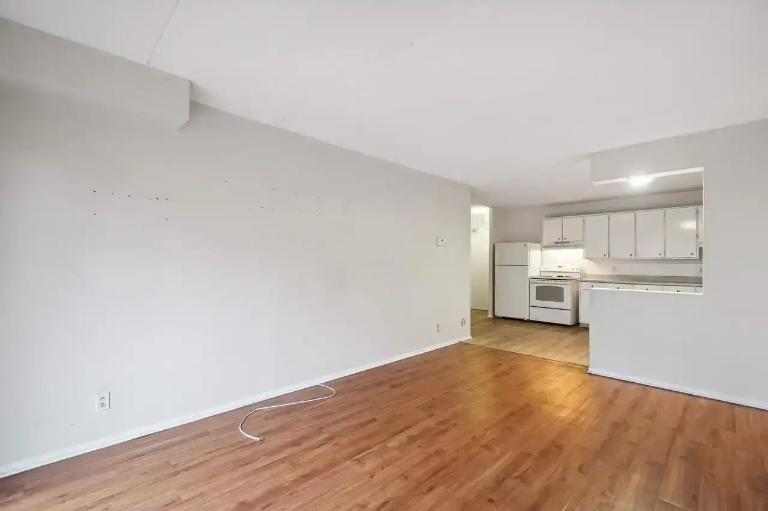 2 CH - 1 SDB - Gatineau - $1,699 /mo | 3308285