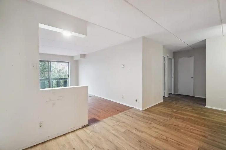 2 CH - 1 SDB - Gatineau - $1,699 /mo | 3308285