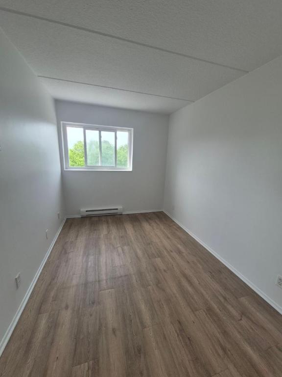 2 CH - 1 SDB - Gatineau - $1,699 /mo | 3308286