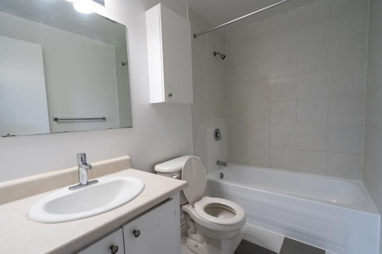 2 CH - 1 SDB - Gatineau - $1,599 /mo | 3308287