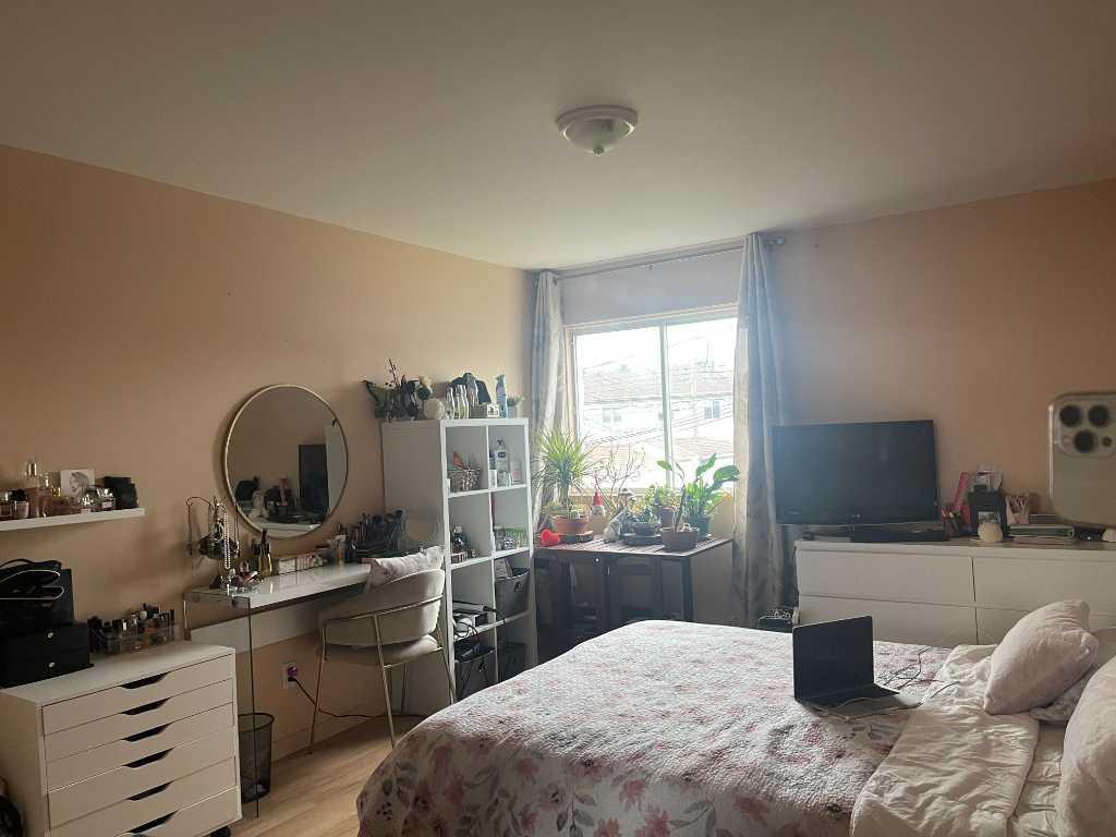 Superbe 4 ½ lumineux – À 8 min de marche du métro De La Concorde -Loyer: $1700 | 3308288