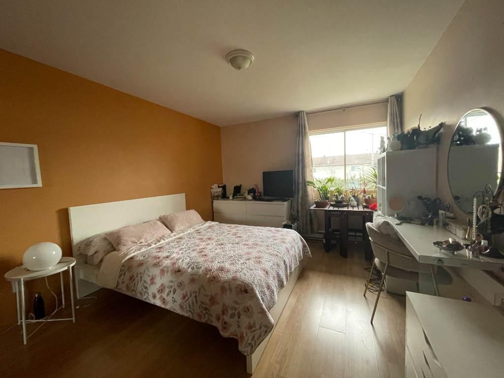 Superbe 4 ½ lumineux – À 8 min de marche du métro De La Concorde -Loyer: $1700 | 3308288