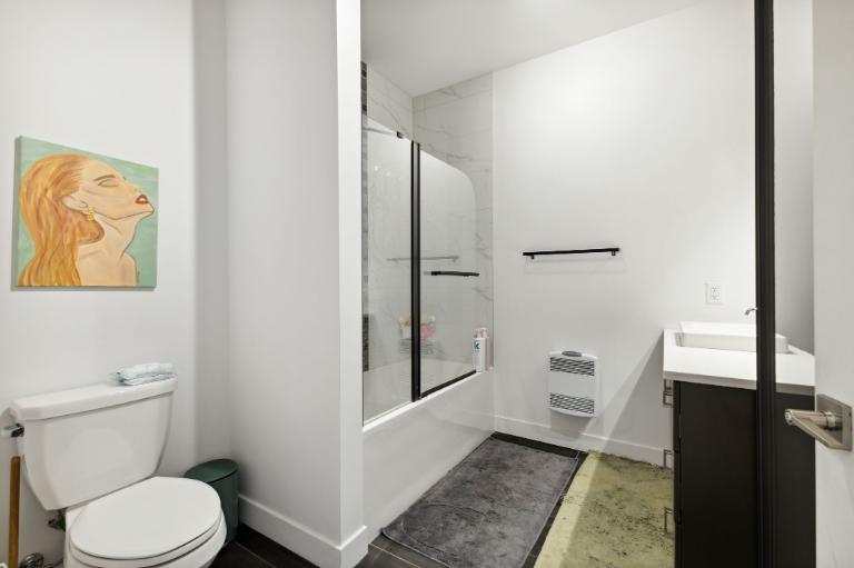 1 CH - 1 SDB - Gatineau - $1,800 /mo | 3308295