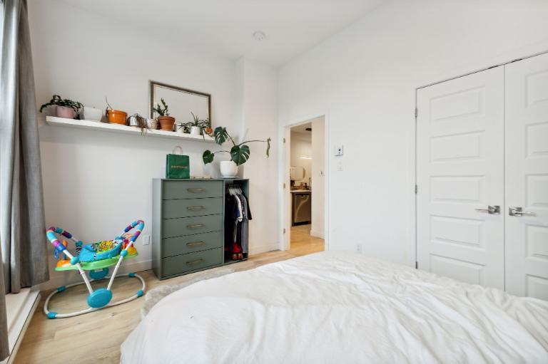 1 CH - 1 SDB - Gatineau - $1,800 /mo | 3308295
