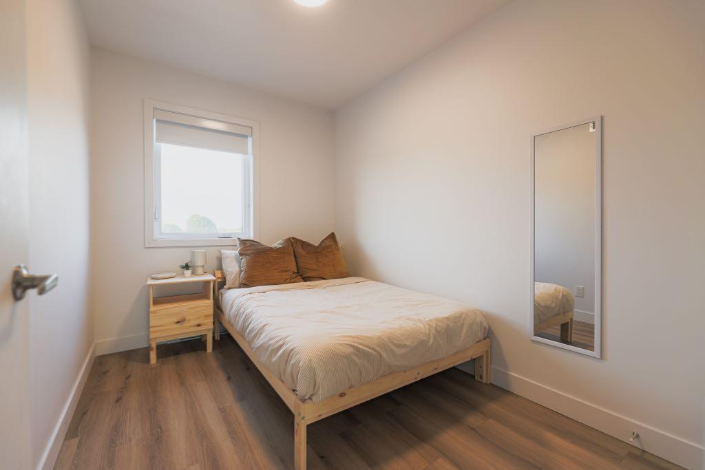 5 et demi à louer à granby - NEUF | 3308299