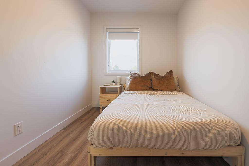 5 et demi à louer à granby - NEUF | 3308299