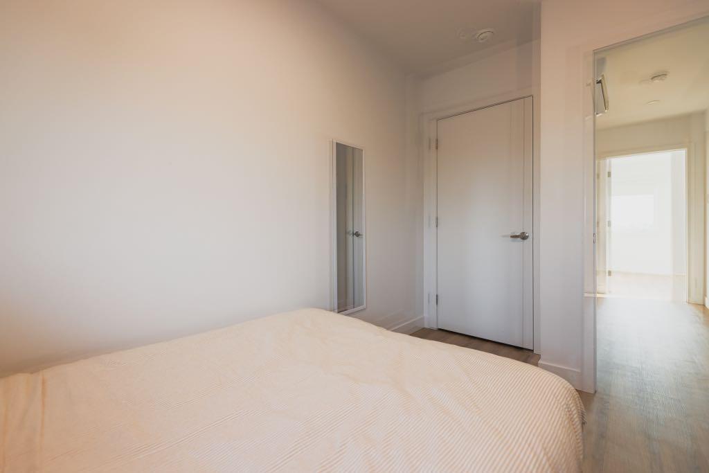 5 et demi à louer à granby - NEUF | 3308299