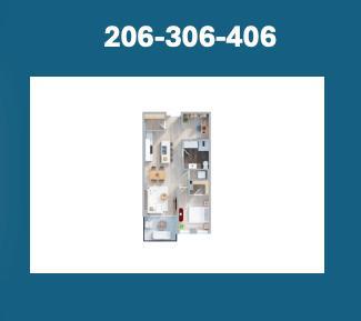 1 CH - 1 SDB - Gatineau - $2,250 /mo | 3308305