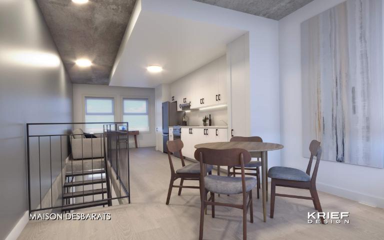 CACHET TRES SPECIAL NOUVEAU SUR LE MARCHÉ 1, 2 ou 3 CAC FERMÉES | 3308308