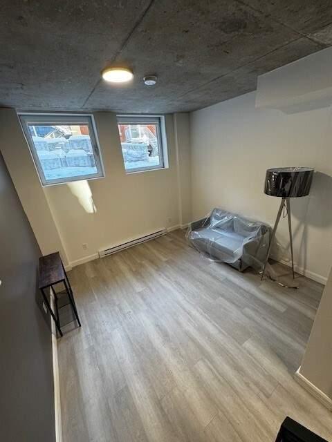 CACHET TRES SPECIAL NOUVEAU SUR LE MARCHÉ 1, 2 ou 3 CAC FERMÉES | 3308308