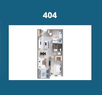 1 CH - 1 SDB - Gatineau - $2,600 /mo | 3308313