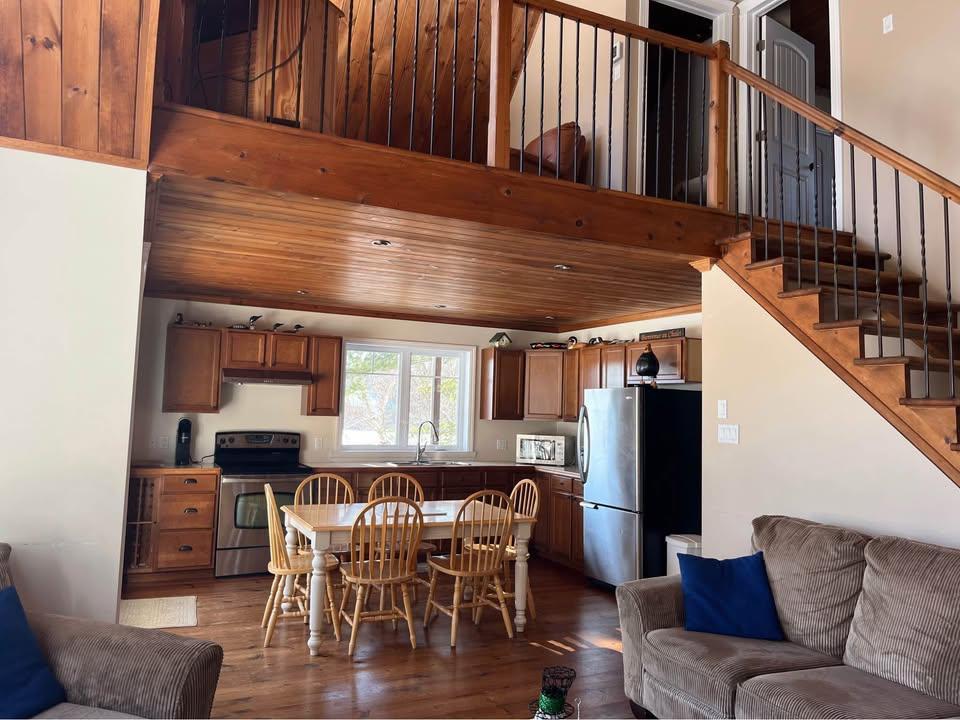 Chalet A Louer ( La Minerve ) | 3308318