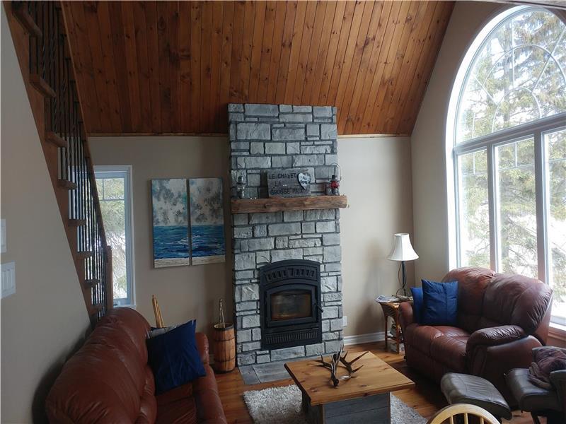 Chalet A Louer ( La Minerve ) | 3308318