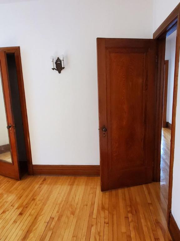 4 1/2 - Montréal (Côte-des-Neiges) - 1 650 $/mois | 3308376