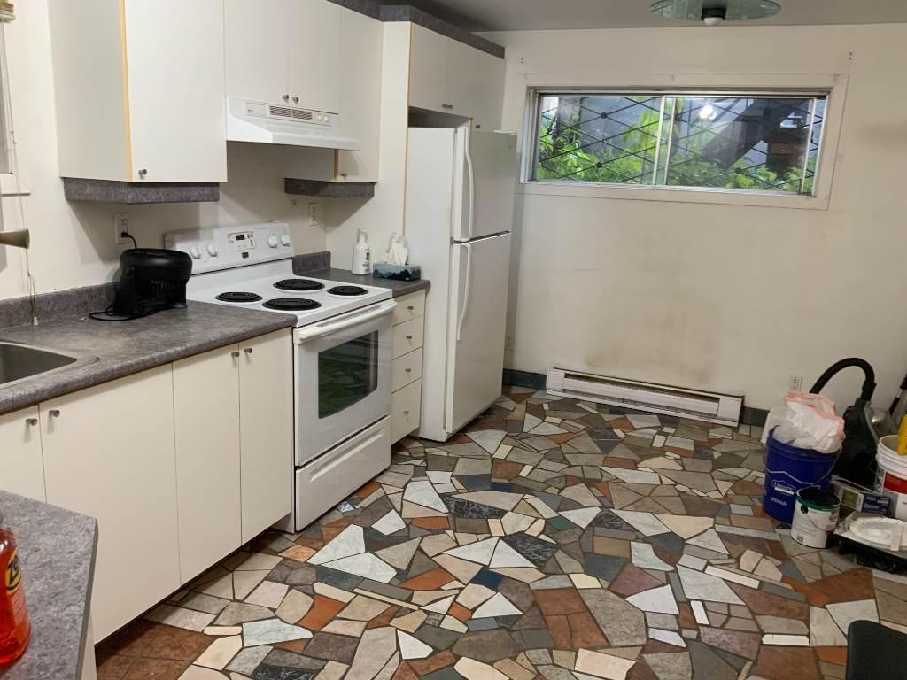 APPARTEMENT (BACHELOR) À LOUER PRÈS DU MÉTRO CADILLAC | 3308463