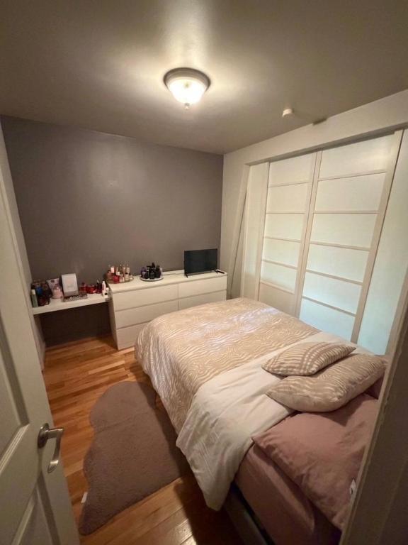 31/2 à louer -Rosemont - disponible 1er septembre | 3308467