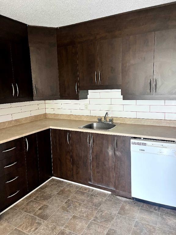 Logement 51/2 à l’étage Bromont, frigo, remise et stationnement privé inclus - 5 minutes du Sommet !!! Venez visiter!!!! | 3308468