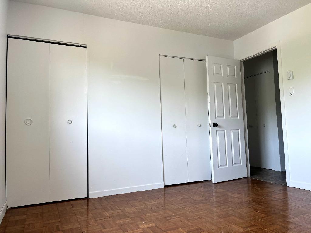 Logement 51/2 à l’étage Bromont, frigo, remise et stationnement privé inclus - 5 minutes du Sommet !!! Venez visiter!!!! | 3308468