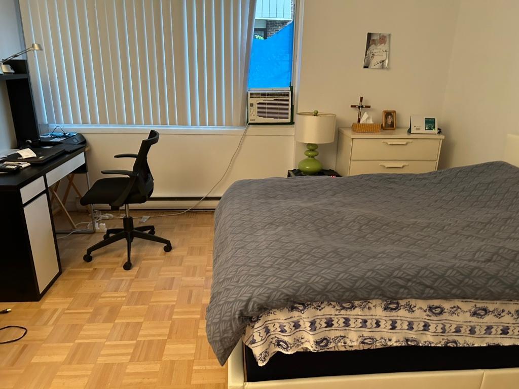 Beau 3 1/2 à louer | 3308472