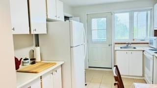 4 ½ disponible à Brossard avec toutes les commodités | 3308474