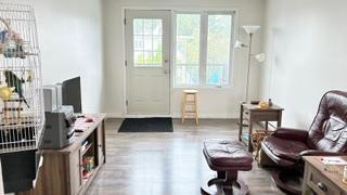 4 ½ disponible à Brossard avec toutes les commodités | 3308474