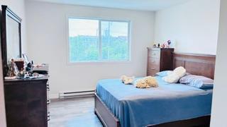 4 ½ disponible à Brossard avec toutes les commodités | 3308474