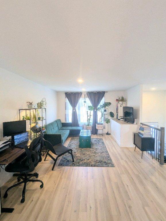 Condo 5 1/2 split-level à Scott💥incitatif 1 mois payé💥 | 3308476