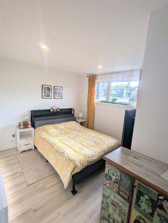 Condo 5 1/2 split-level à Scott💥incitatif 1 mois payé💥 | 3308476