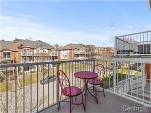 2 chambres, 1152 pc proche de l'Hôpital de Gatineau | 3308484