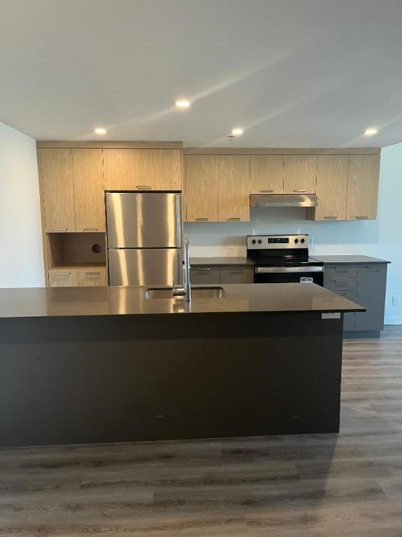 1 CH - 1 SDB - Terrebonne - $1,775 /mo | 3308492