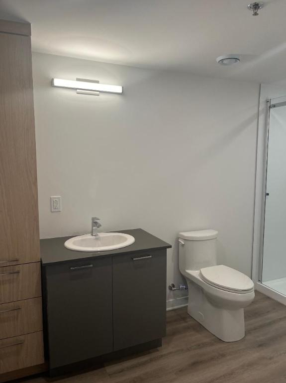 1 CH - 1 SDB - Terrebonne - $1,775 /mo | 3308492
