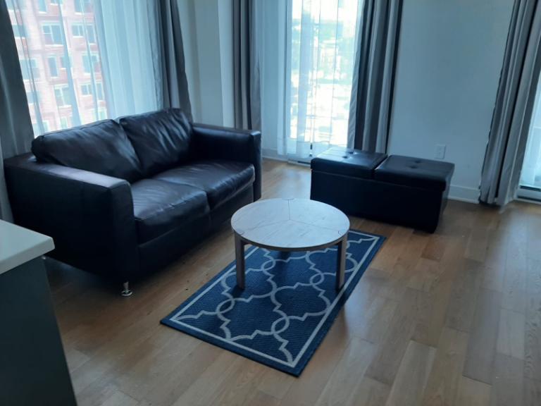 3 1/2 - Montréal - 1 750 $/mois | 3308494
