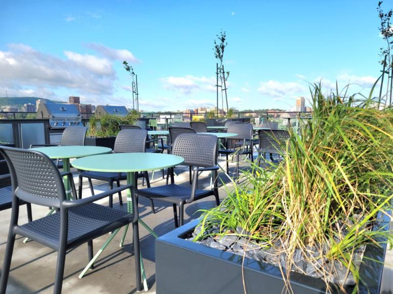 3 1/2 - Montréal - 1 750 $/mois | 3308494