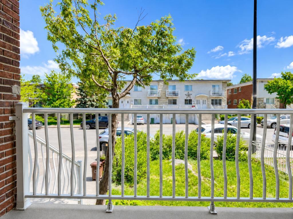 Spacieux rez-de-chaussée avec sous-sol à louer au cœur de Saint-Léonard | 3308502