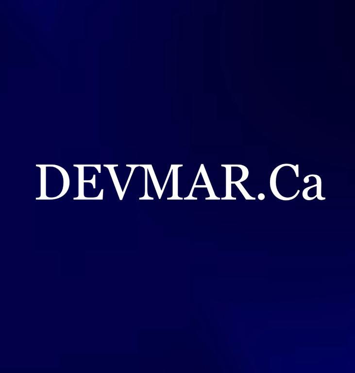 TERRAINS TRIPLEX ST-JEAN SUR RICHELIEU | 3308548