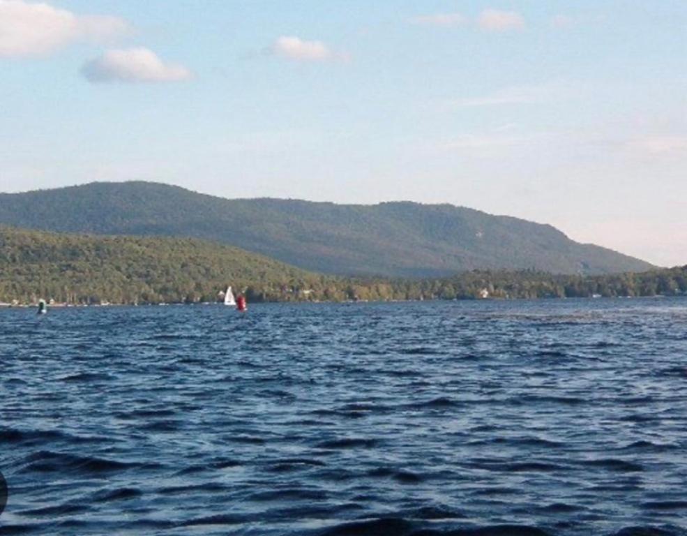 Terrain prêt à construire, Saint Donat | 3308550