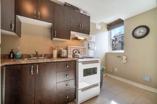 NOUVEAU ROSEMONT PRÈS METRO LANGELIER 2 1/2 TOUT COMPRIS | 3308653