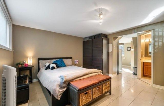 NOUVEAU ROSEMONT PRÈS METRO LANGELIER 2 1/2 TOUT COMPRIS | 3308653