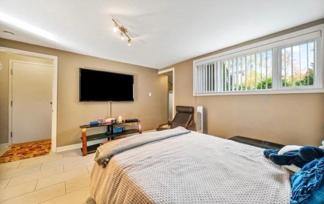 NOUVEAU ROSEMONT PRÈS METRO LANGELIER 2 1/2 TOUT COMPRIS | 3308653