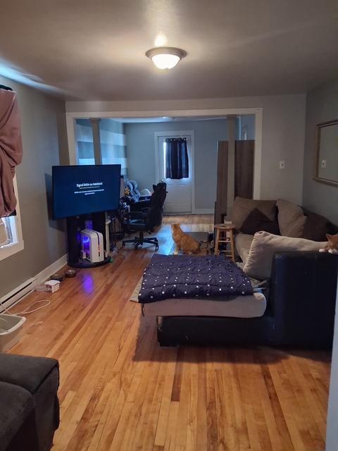 4 1/2 à louer Salaberry-de-Valleyfield | 3308657