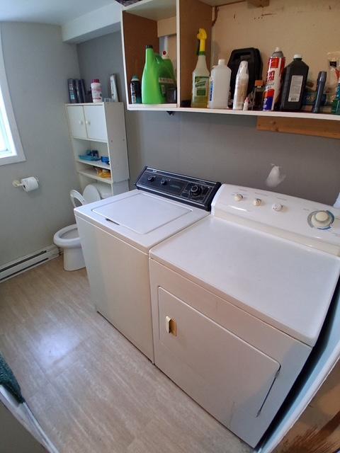 4 1/2 à louer Salaberry-de-Valleyfield | 3308657