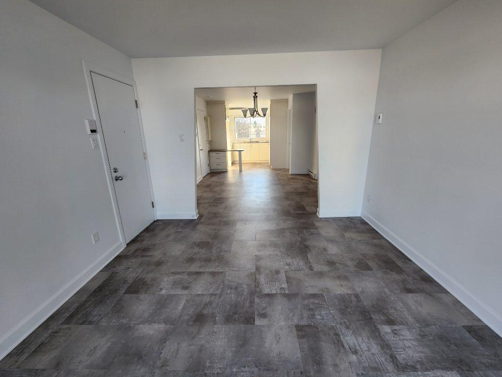 4 1/2 BOUL. CASAVANT O. ST HYACINTHE | 3308658