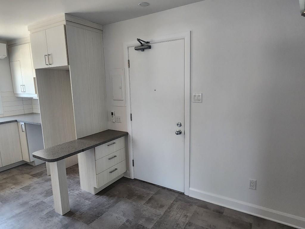 4 1/2 BOUL. CASAVANT O. ST HYACINTHE | 3308658
